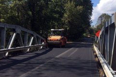 richland-county-resurfacing-3.2022-4