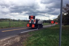 richland-county-resurfacing-3.2022-6