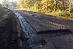 richland-county-resurfacing-3.2022-7