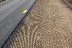 richland-county-resurfacing-3.2022-8