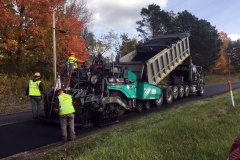 richland-county-resurfacing-3.2022-9
