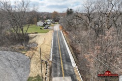 spring street culvert extension 11.2025 1