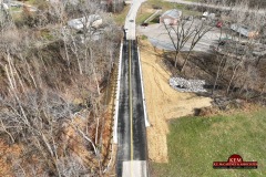 spring street culvert extension 11.2025 4