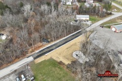 spring street culvert extension 11.2025 2