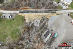 spring street culvert extension 11.2025 3