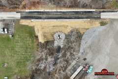 spring street culvert extension 11.2025 5