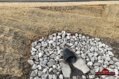 spring street culvert extension 11.2025 7