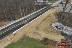 spring street culvert extension 11.2025 8