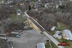 spring street culvert extension 11.2025 9