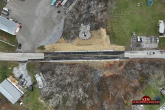 spring street culvert extension 11.2025 11