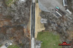 spring street culvert extension 11.2025 12