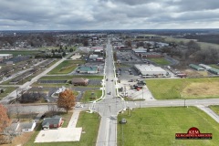 st rt 224 pedestrian improvements 11.2025 1