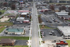 st rt 224 pedestrian improvements 11.2025 2