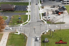 st rt 224 pedestrian improvements 11.2025 4