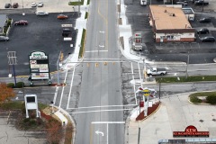 st rt 224 pedestrian improvements 11.2025 3