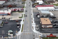 st rt 224 pedestrian improvements 11.2025 6