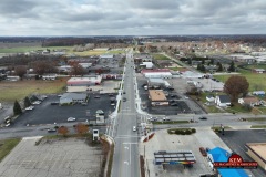 st rt 224 pedestrian improvements 11.2025 7