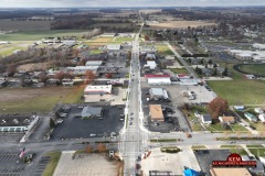 st rt 224 pedestrian improvements 11.2025 5