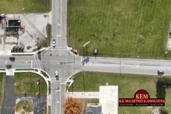 st rt 224 pedestrian improvements 11.2025 - panorama