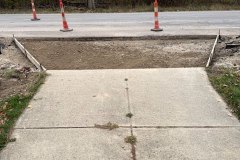 st-rt-82-sewer-11.2024-1