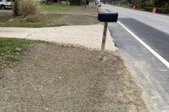 st-rt-82-sewer-11.30.2024-1