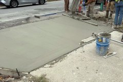 st-rt-82-sewer-11.30.2024-3