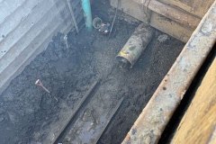 st-rt-82-sewer-5.2.2025-1