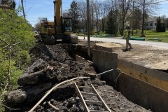 st-rt-82-sewer-5.2.2025-2