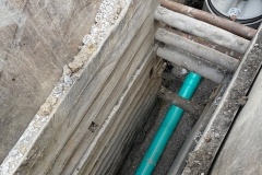 st-rt-82-sewer-5.2.2025-3
