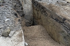 st-rt-82-sewer-1