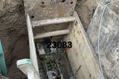 st-rt-82-sewer-2