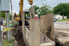 st-rt-82-sanitary-sewer-7.1.24-4