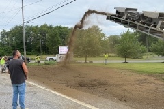 sr-82-sanitary-7.14.2025-1