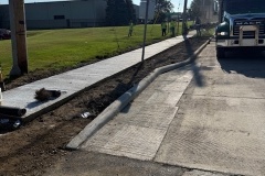 sr-82-sanitary-7.14.2025-2