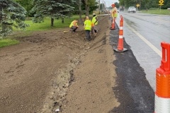 sr-82-sanitary-7.14.2025-3