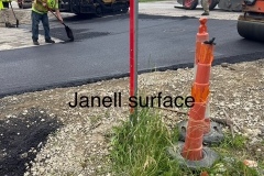 sr-82-sanitary-7.14.2025-4