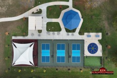 sterkel park improvements 10.2025 7