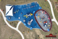 sterkel park improvements 10.2025 8
