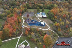 sterkel park improvements 10.2025 15