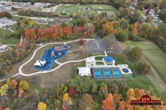 sterkel park improvements 10.2025 16