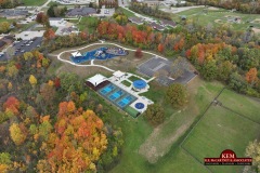 sterkel park improvements 10.2025 17