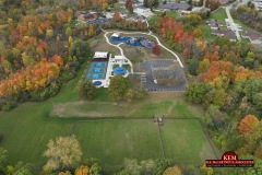 sterkel park improvements 10.2025 18