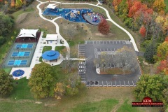 sterkel park improvements 10.2025 19