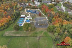 sterkel park improvements 10.2025 20