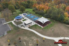 sterkel park improvements 10.2025 21