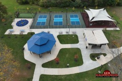 sterkel park improvements 10.2025 22