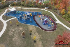 sterkel park improvements 10.2025 23