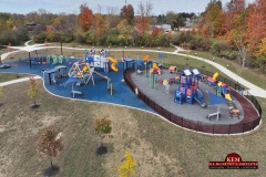 sterkel park improvements 10.2025 24