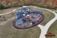 sterkel park improvements 10.2025 25
