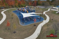 sterkel park improvements 10.2025 28